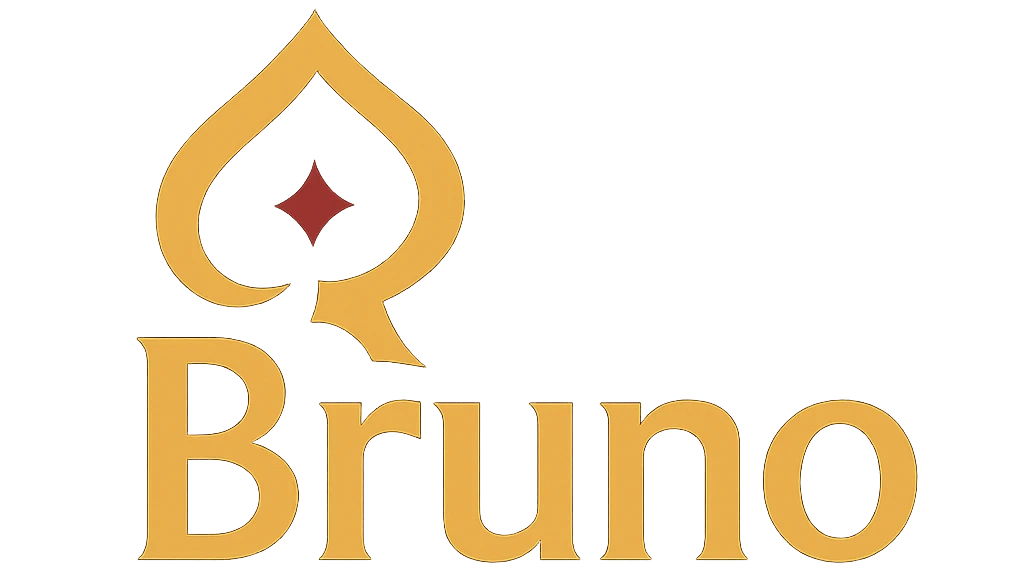 Bruno